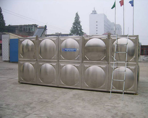 对于不锈钢水箱的防水补漏可以选择以下几种胶水