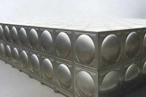 洛阳不锈钢水箱工厂,洛阳201不锈钢水箱的使用寿命有多长？